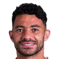 Yasser Ibrahim