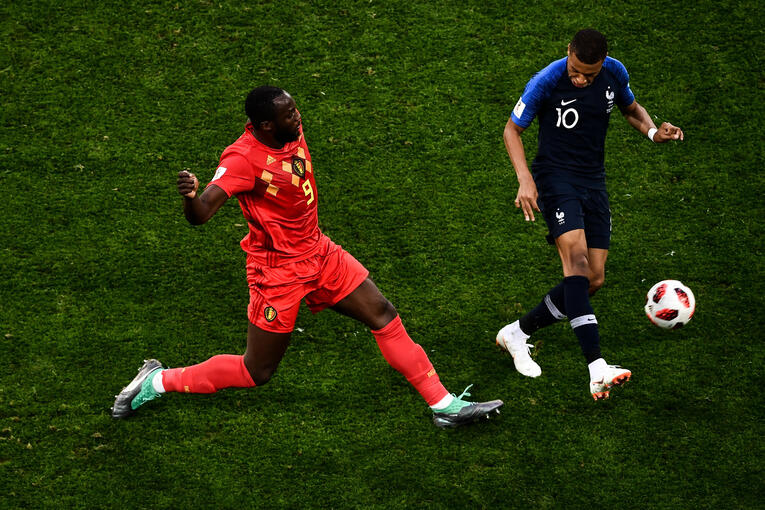 belgio-mountial-senter-for