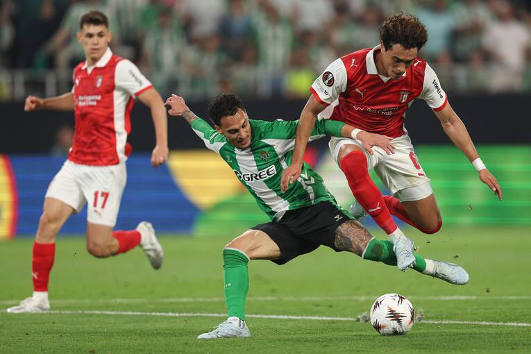braga-freiburg-eidika