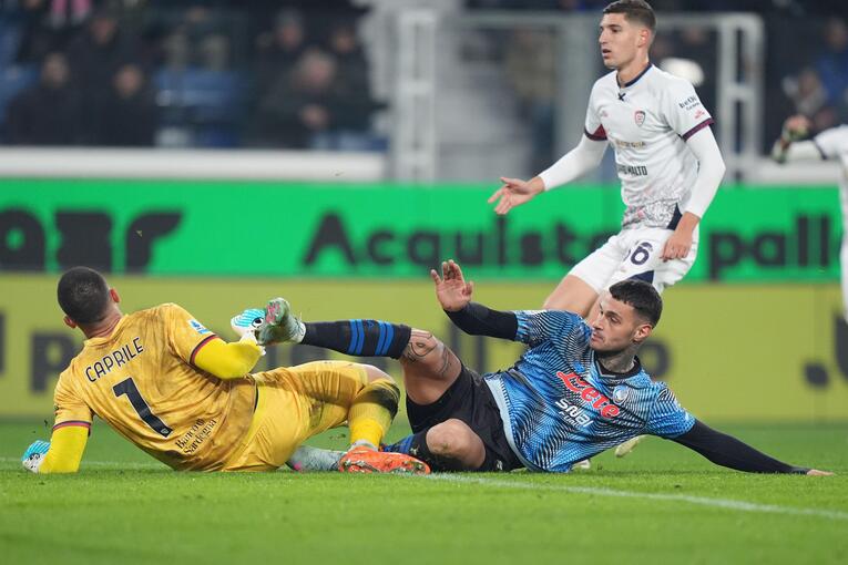 cagliari-atalanta-serie-a-eidika