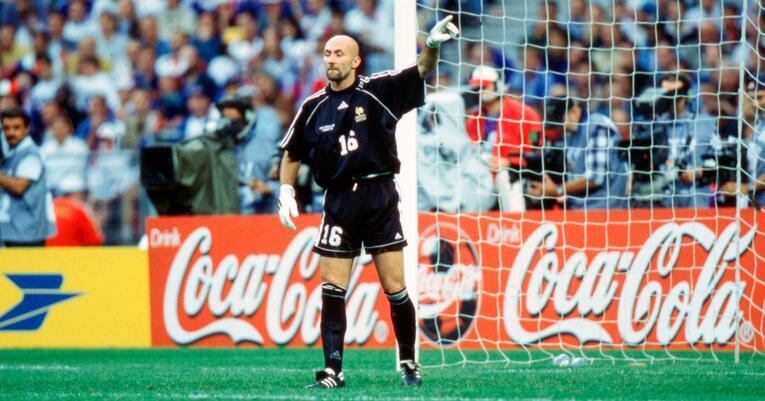 clean-sheets-mountial