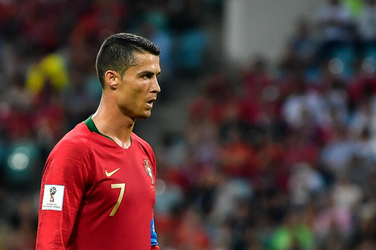 cristiano-ronaldo-mountial