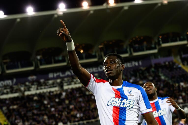 crystal-palace-shaktar-eidika-conference
