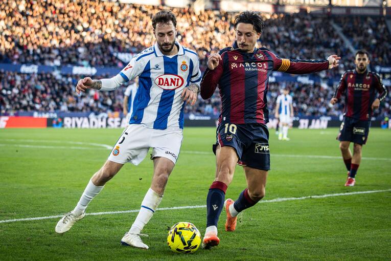 espanyol-levante-eidika-stoiximata