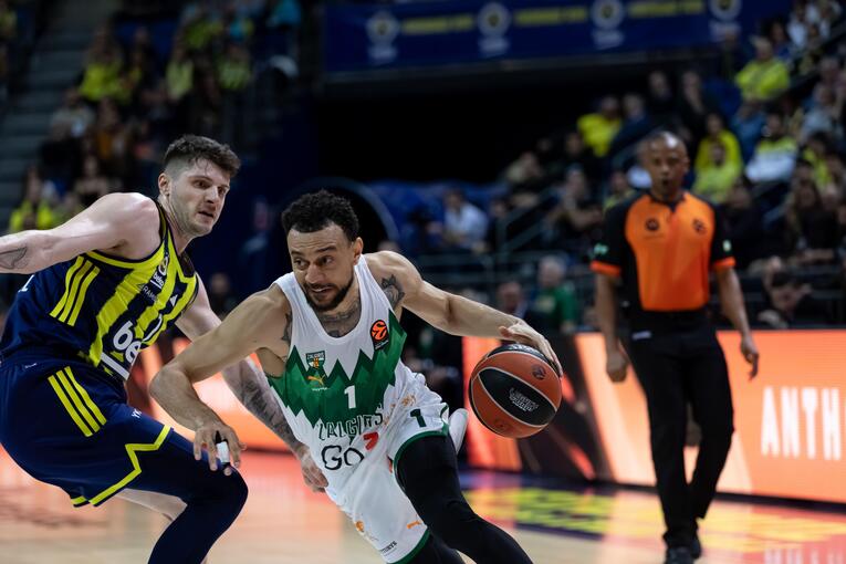 fener-zalgiris-eidika