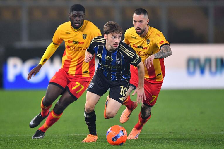 lecce-pisa-serie-a-eidika-stoixhmata