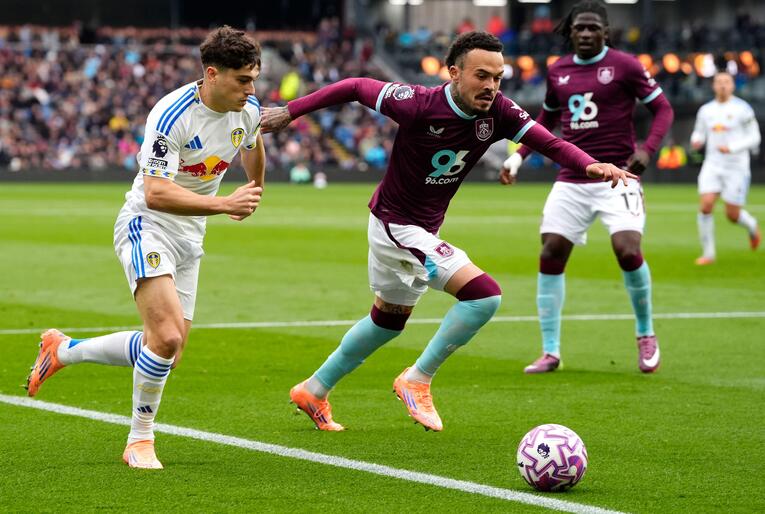 leeds-burnley-eidika-premier-league