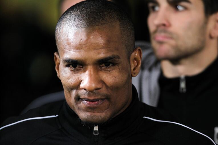 malouda-gallia-sunenteuksh