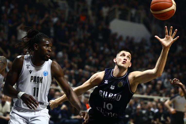 paok-bilbao-eidika