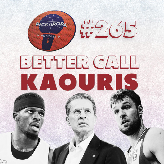betarades podcast