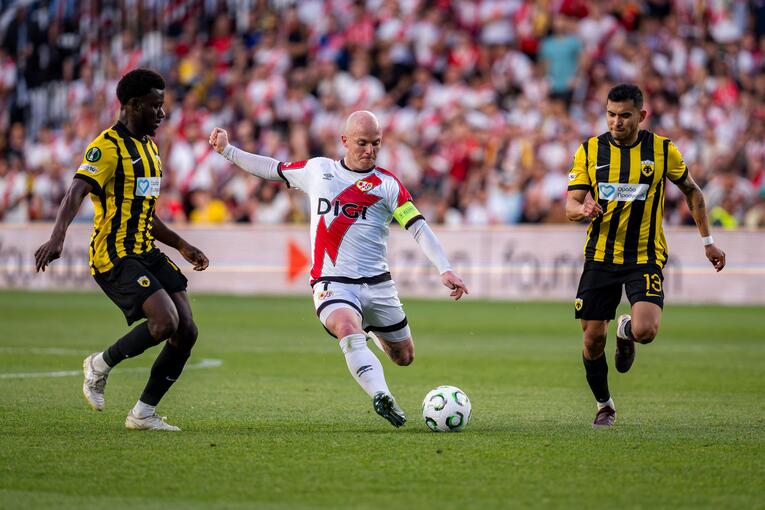 rayo-strasburg-eidika-conference