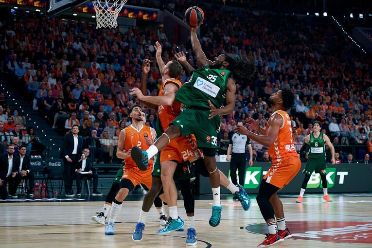 valencia-panathinaikos-eidika
