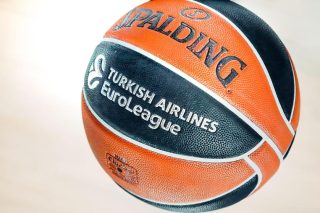 ευρωλιγκα φαιναλ φορ 2026