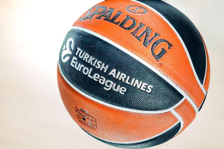 ευρωλιγκα φαιναλ φορ 2026