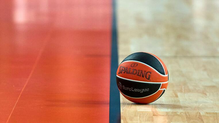 ευρωλιγκα final 4 2026 εισιτηρια