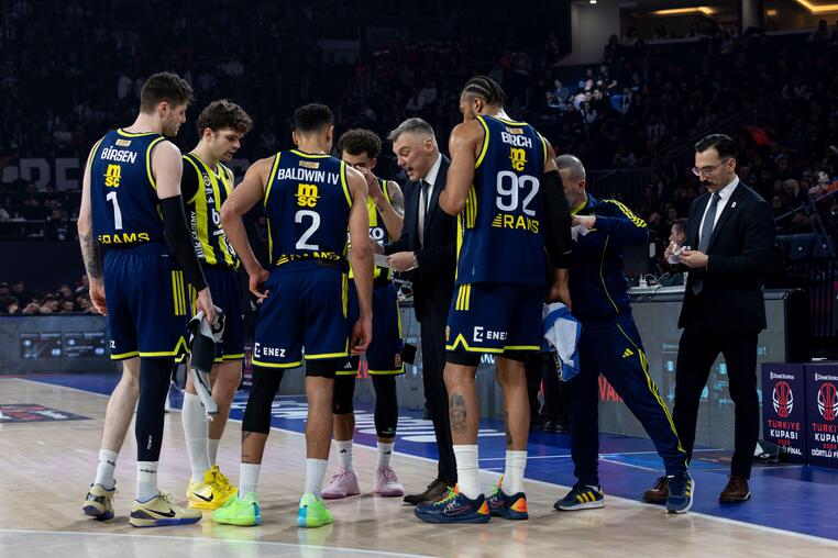 ζαλγκιρις καουνας φενερμπαχτσε καναλι live streaming δωρεαν