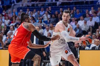 χαποελ τελ αβιβ ρεαλ μαδριτης καναλι live streaming δωρεαν