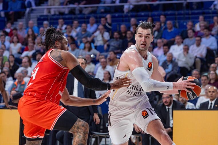 χαποελ τελ αβιβ ρεαλ μαδριτης καναλι live streaming δωρεαν