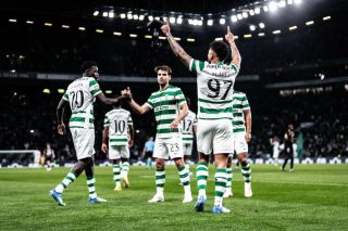 σπόρτινγκ λισαβονας τορενσε καναλι live streaming δωρεαν