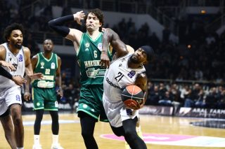 παναθηναϊκος παοκ καναλι live streaming δωρεαν