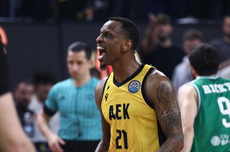 αεκ final 4 bcl 2026 αποδοσεις στοιχημα