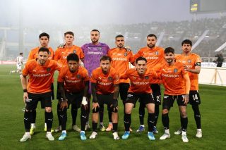 οφη ευρωπη 2026-27 προγραμμα αγωνες στοιχημα