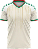 jersey