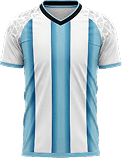 jersey