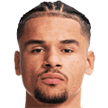 Αρμάντο Ομπίσπο's avatar