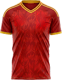 jersey
