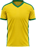 jersey