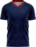 jersey