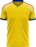 jersey