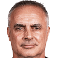 Ντάρεν Μπέιζλεϊ