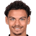Ντέβερον Φόνβιλ's avatar