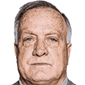 Ντικ Άντβοκαατ's avatar