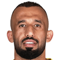 Φαχάντ Ταλίμπ's avatar