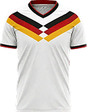 jersey