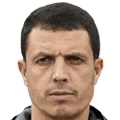 Τζαμάλ Σελάμι's avatar