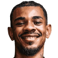 Ζουνίνιο Μπακούνα's avatar