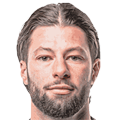 Κέβιν Γιάκομπ's avatar