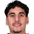 Μάρκο Φαρτζί's avatar