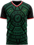 jersey