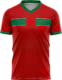 jersey