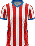 jersey