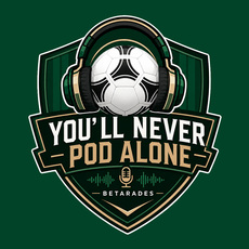 You'll Never Pod Alone