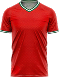 jersey