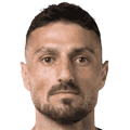 Ρεμπίν Σουλάκα's avatar