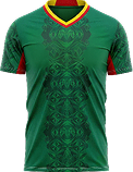 jersey