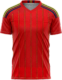 jersey